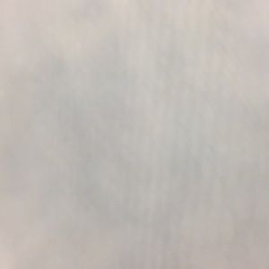 Meet your Posher, Judith